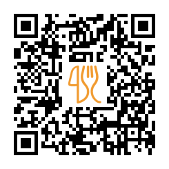 QR-code link para o menu de Sonic Drive-In