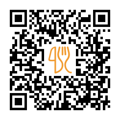 QR-code link para o menu de Open Range Grill