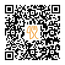 QR-code link para o menu de Paganini