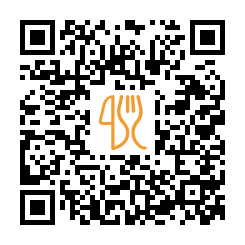 QR-code link para o menu de Western Keg