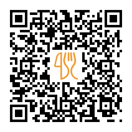 QR-code link para o menu de Lagniappes