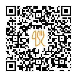 QR-code link para o menu de Curtis Cattle Co