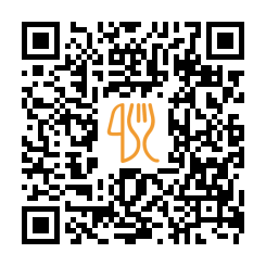 QR-code link para o menu de Mughal Durbaar