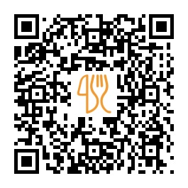 QR-code link para o menu de El Cafecito