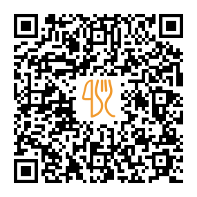 QR-code link para o menu de Mario Ristorazione