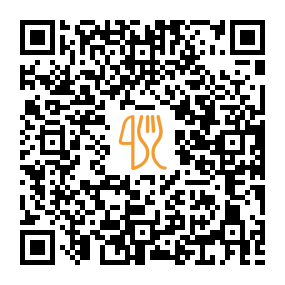 QR-code link para o menu de Pizza Hot Stadtallendorf