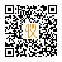 QR-code link para o menu de Ma'hai Club