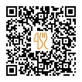 QR-code link para o menu de Yo Jo Cafe