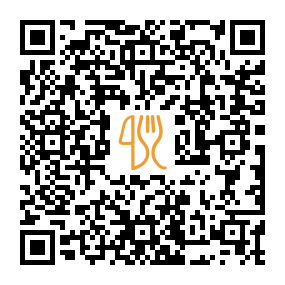 QR-code link para o menu de Padre Figlio