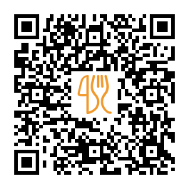 QR-code link para o menu de Smiley Thai To Go