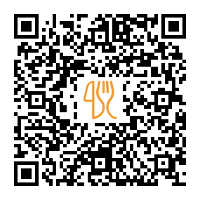 QR-code link para o menu de Aká Cozinha Japonesa