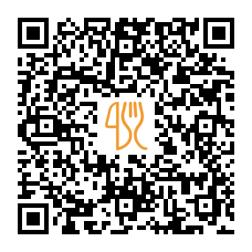 QR-code link para o menu de Taco Tequila Mexican