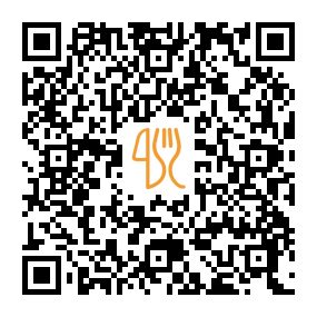 QR-code link para o menu de Madriz Café Tapas