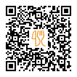 QR-code link para o menu de Café Zero