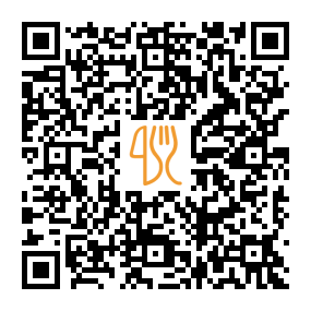 QR-code link para o menu de Charlie's Boat Yard