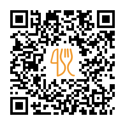 QR-code link para o menu de Ranch House