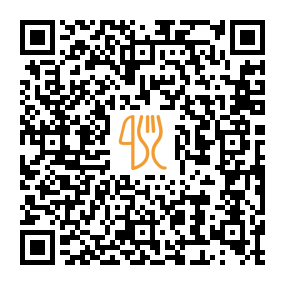 QR-code link para o menu de Thali N Biryani