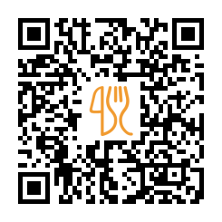 QR-code link para o menu de Zo