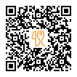 QR-code link para o menu de Senya Izakaya