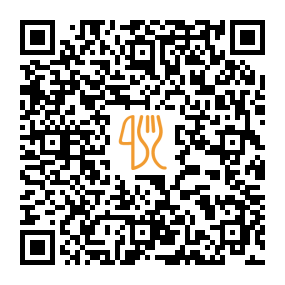 QR-code link para o menu de Quesada Burritos Tacos