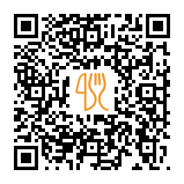 QR-code link para o menu de Sängersch