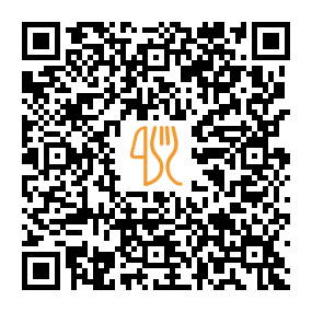 QR-code link para o menu de Todd's Tavern And Cafe