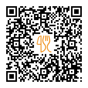 QR-code link para o menu de Pal Bite Marwan Hilmi Nawfal