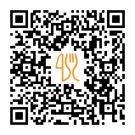 QR-code link para o menu de Gosser Eck