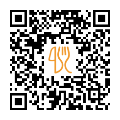 QR-code link para o menu de Low C