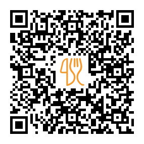 QR-code link para o menu de Kochloffel