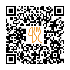 QR-code link para o menu de Atotonilco