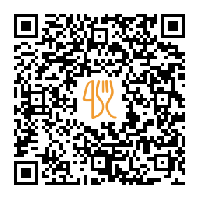 QR-code link para o menu de Fiorentino Pizzeria