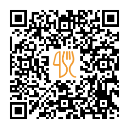 QR-code link para o menu de Sai Gon One