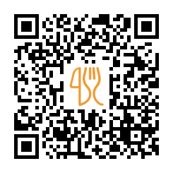 QR-code link para o menu de Bootleg Brewers