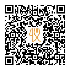 QR-code link para o menu de Gaststätte Volkshain Stünz