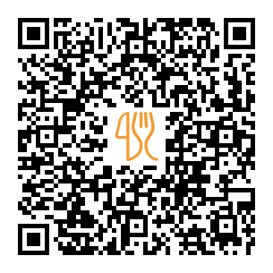 QR-code link para o menu de Curate At Four Seasons Kuala Lumpur