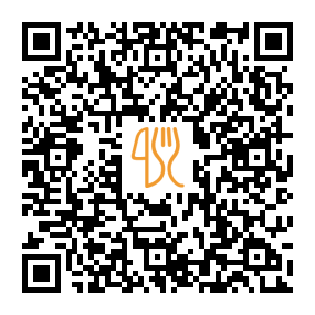 QR-code link para o menu de Mazzucco Gelateria