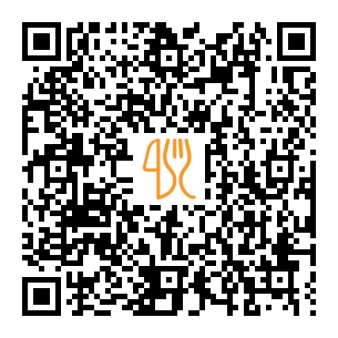 QR-code link para o menu de Heicks Teutenberg Gmbh