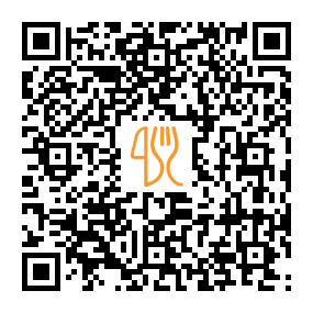 QR-code link para o menu de Casa Vieja Mexican Grill And Cantina