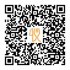 QR-code link para o menu de Borgfelder Milchmanufaktur