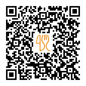 QR-code link para o menu de Mcalister's Deli