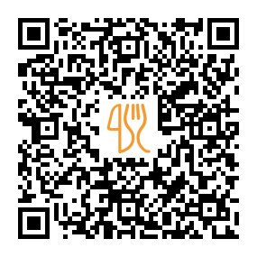 QR-code link para o menu de Le Buffet Restaurant