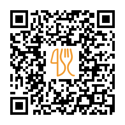 QR-code link para o menu de Edo Japan