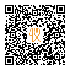 QR-code link para o menu de Bambu Desserts Drinks