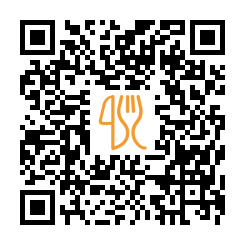 QR-code link para o menu de Veslo Family