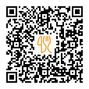 QR-code link para o menu de Dragon-i Peking Duck