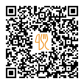 QR-code link para o menu de Zenzero Restaurant Wine Bar