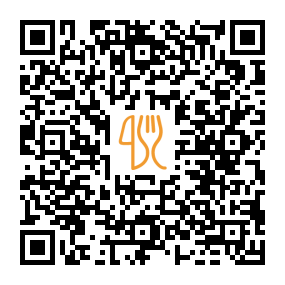 QR-code link para o menu de Europ Hôtel Maupas