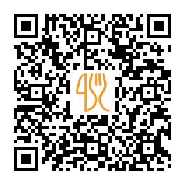 QR-code link para o menu de Minnal Pub