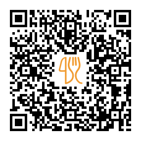 QR-code link para o menu de Germangrill